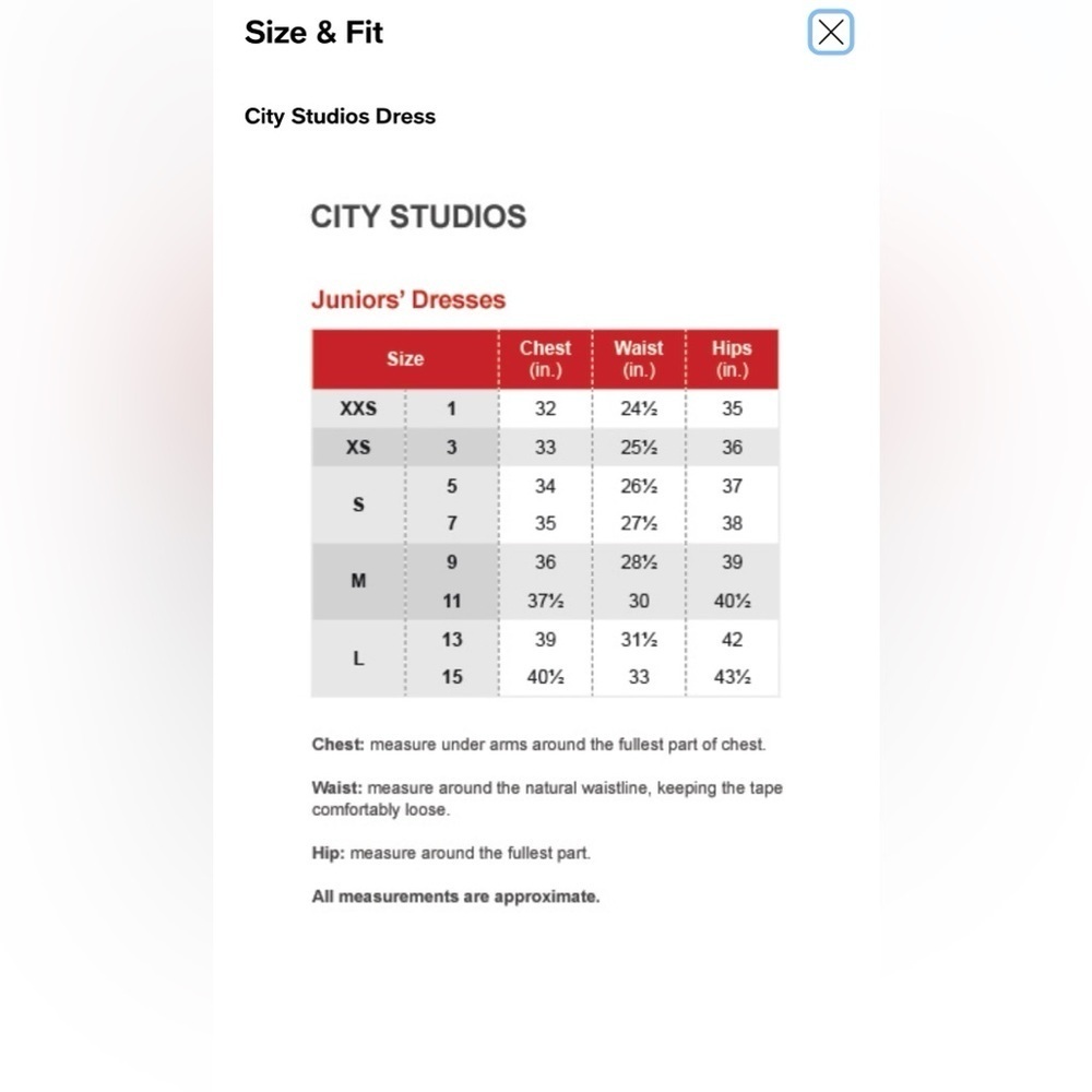 City Studios Juniors Floral-Embroidered Tulle Gown Size 3 - Picture 16 of 16